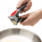 OXO Good Grips ガーリックプレス (11107400)