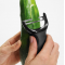 OXO Good Grips Ｙ型ピーラー (21081)