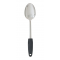 OXO Good Grips ステンレススティール製スプーン (79191)