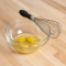 OXO Good Grips ステンレススティール製泡立て器 (74191)