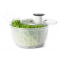 OXO Good Grips サラダスピナー (32480) / SPINNER SALAD WHT OXO