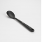 OXO Good Grips ナイロンスプーン (1190600)