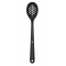 OXO Good Grips ナイロン製穴あきスプーン (1191300)