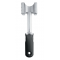 OXO Good Grips 肉叩きツール (26191)