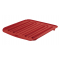 Rubbermaid 食器水切りトレー (1180-MA-RED) / DRAINR TRAY 14.2X14.8RED