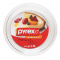 Pyrex パイプレート 6枚セット ( 6001003) / PLATE PIE 9X1-1/4"PYREX