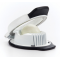 OXO Good Grips エッグスライサー (1271080)