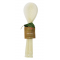 Architec EcoSmart サービングスプーン ホワイト 2個セット (SVSPNCELL2) /  SERVE SPOONS WHT2PK