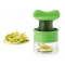 OXO Good Grips 手動スパイラライザー (11151300)