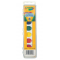 Crayola 水彩絵の具 アソーテッド8色セット (53-0525)  / PAINT WATERCOOLORS 8PK