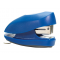 Swingline ミニステープラー ( S7079141R) / STAPLER TOT 50 Swingline ミニステープラー ( S7079141R) / STAPLER TOT 50 W/STAPLESW/STAPLES