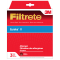 3M Filtrete バキュームバッグ スタイル V 3個入 ( 67716A-6)/  VAC BAG STYLE V 3PK