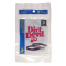 Dirt Devil オリジナルブルームバキューム用バキュームベルト2個入 (3701260001) / VAC BELT BROOM DD PK2