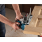 Bosch コード式かんな 3.25インチ (PL1632)  / PLANER 3-1/4"