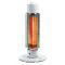 Sengoku HeatMate 電気式グラファイトヒーター (SH-G420A(W)) / ELECTRIC GRAPHITE HEATER