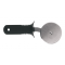 OXO Good Grips ピザカッター(20781)