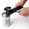 OXO Good Grips マニュアル式缶オープナー (1049953)