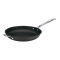 Cuisinart Chef's Classic ノンスティック加工フライパン ( 622-36H) / NONSTICK OPEN SKILLET14"