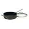 Cuisinart Chef's Classic ソテーパン (633-30H) / SAUTEPAN WLID NS5-1/2QT