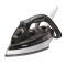 T-Fal Ultraglide EasyCord スチームアイロン (FV4495UO) / IRON ULTRAGLIDE EASYCORD