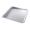 USA Pan クッキーシート (10205MC-6) / COOKIE SHEET MED14X14