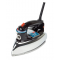 Black & Decker The Classic スチームアイロン (F67E-2) / CLASSIC STEAM IRON B&D