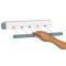 Household Essentials Sunline 伸縮式洗濯干し (MD-61) / CLOTHES DRYER 5LINE MINI