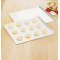 Airbake ベーキングシート  (84762)/ AIRBAKE BAKING SHEET LRG