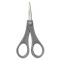 Fiskars ハサミ (01-004681) / SCISSOR PERFORMANCE 5"