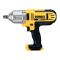 DeWalt コードレスインパクトレンチ  (DCF889B) / 20V MAX IMPCT WRNCH 1/2"