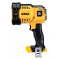 DeWalt 20V Max LED式ジョブサイトスポットライト (DCL043) /  20V MAX JBSITE LED LIGHT