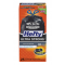 Hefty Ultra Flex 紐付きゴミ袋 25枚入 6パック (E80627) / HEFTY BAG 30GAL 25CTFLEX