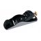Stanley ブロックプレーン (12-220) / BLOCK PLANE 7IN