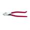 Klein Tools プライヤー (D248-9ST)