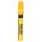 C.H. Hanson　ペイントマーカー イエロー (10299) / MARKER PAINT MED YELLOW