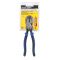 Klein Tools  Journeyman スライドカットプライヤー 9インチ (J2000-9NE)
