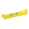 Stanley 水平器 (42-193) / LEVEL LINE HI VIS PLASTC