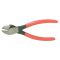 Cooper Tools　強力ニッパー (5427CVN)