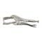 VISE-GRIP　ロッキング 溶接用クランプ (25ZR)
