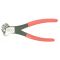 Cooper Tools　エンドニッパー (727CVN)