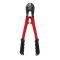 ACE ボルトカッター (2195485) / BOLT CUTTER 14IN ACE