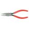 Cooper Tools　ロングチェーンノーズプライヤー (10336CVN)