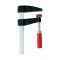 BESSEY ライトデューティ バークランプ 4インチ (LM2.004) / BESSEY LD BAR CLAMP 4IN