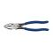 Klein Tools 電気工事プライヤー