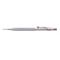 General Tools  カーバイド製マグネット付きスクライバー (88-CM)