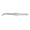 General Tools　ピンツール (415) / TWEEZER 6-1/2IN CURVED