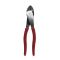 Klein Tools プライヤー (D228-8)