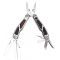 COAST　LEDマイクロペンチ (C2899CP) / LED MICRO PLIERS