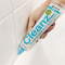Cleanz キッチン＆バス用コーク剤 アーモンド ( 11065)