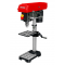 Craftsman 5スピードドリルプレス (CMXEDAR300) / CM DRILL PRESS 5-SPD 10"